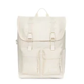 Plecaki - Zaino Adulto unisex Eastpak ICON TOPLOAD Off White - miniaturka - grafika 1