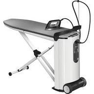 Miele B-4312