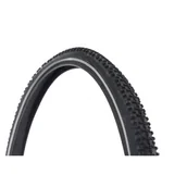 Akcesoria turystyczne - Schwalbe 11101137.01 opony Schwalbe Smart Sam hs476 drut 28 X 1.40 '37  622 SW-niemetalizowana. LSkin Perf.addix (1 sztuki) SCH8333 - miniaturka - grafika 1