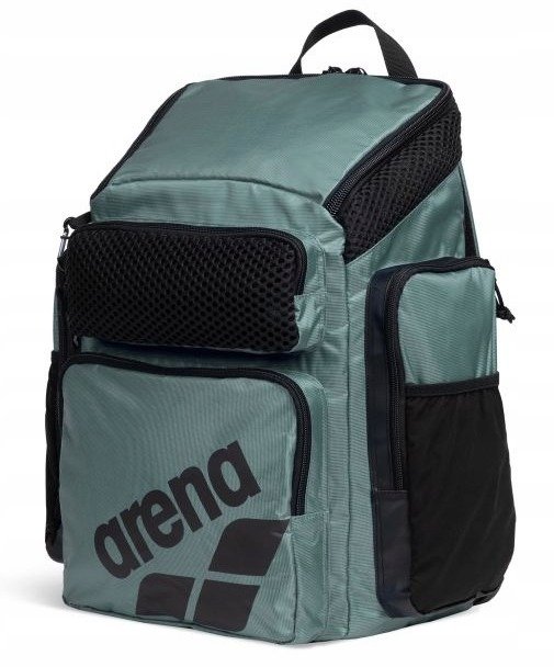 Plecak sportowy Arena One Go 45L Sage