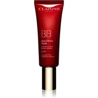 Kremy BB - BB Skin Detox Fluid SPF 25 01 Light - miniaturka - grafika 1