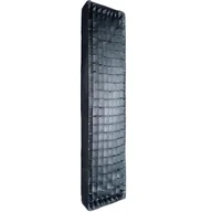 Softboxy - Elinchrom RotaGrid mk2 do softboxu Strip 35x100 cm - miniaturka - grafika 1