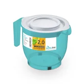 Dzbanki i imbryki - Lumarko Dzbanek Do Miksowania 2l - miniaturka - grafika 1