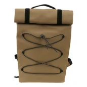 Plecaki - Backpacks Rains - miniaturka - grafika 1