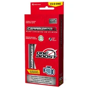 Dodatki do paliw - CERAMIZATOR CS-D ONE BOOST - do silników Diesla - miniaturka - grafika 1