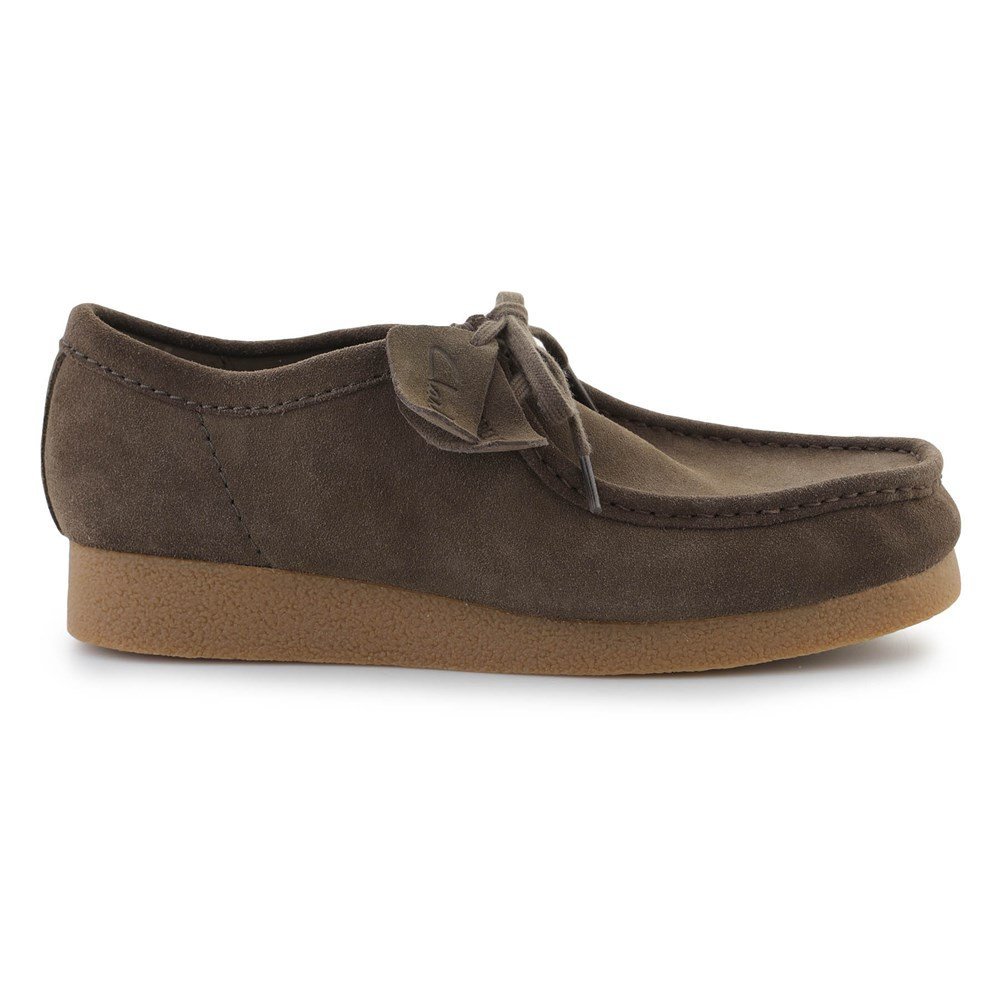 Buty Clarks 26180920