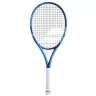 Tenis ziemny - Rakieta tenisowa Babolat PURE DRIVE LITE - miniaturka - grafika 1