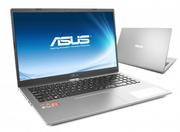 Laptopy - ASUS D515DA-EJ1397 Szary - 256GB M.2 PCIe | 16GB 90NB0T41-M008L0|2M216 - miniaturka - grafika 1