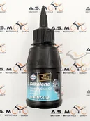 Oleje przekładniowe - Olej Do Przekładni 80W90 125Ml Fuchs Silkolene - Skuter - miniaturka - grafika 1