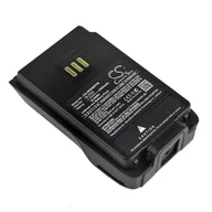 Akcesoria do krótkofalówek - Hytera PD680 CQST / BL2020 2500mAh 18.00Wh Li-Ion 7.2V (Cameron Sino) - miniaturka - grafika 1