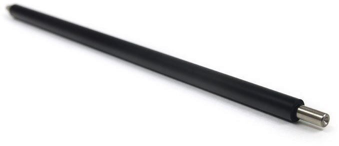 THI PCR do Kyocera FS2100DN, FS4100DN, FS4200DN, FS4300DN, P3050, P3060