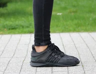 Moda i Uroda OUTLET - BUTY ADIDAS EQT SUPPORT ADV (BY9589)-36 - miniaturka - grafika 1