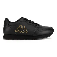 Buty sportowe damskie - Obuwie sportowe Kappa AW24-3C005-W - miniaturka - grafika 1