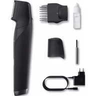 Trymery - Panasonic ER-GD51-K503 - miniaturka - grafika 1