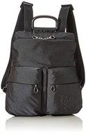 Torebki damskie - Mandarina Duck Borse Borse a tracolla P10QMTZ4 465, stal, 31x35x13 (L x H x W) - miniaturka - grafika 1