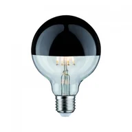 Żarówki LED - Paulmann Lampa Mirror PL28677 PL28677 - miniaturka - grafika 1