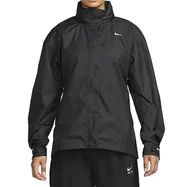 Kurtki damskie - Nike W Nk Fast Repel kurtka damska - miniaturka - grafika 1