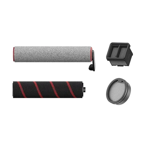 Zestaw Akcesoriów Dreame Do Odkurzacza H12 Dual 2x Szczotka + 2x Filtr