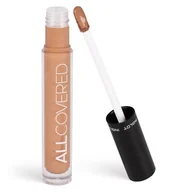 Korektory pod oczy - Inglot Inglot Korektor pod oczy All Covered 108 4.2 ml - miniaturka - grafika 1