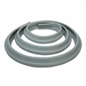 Zabezpieczenia dla dzieci - Dreambaby Ochraniacz piankowy na krawędzie - 2 metry - miniaturka - grafika 1