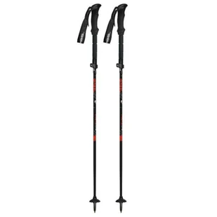 Gabel FR-3 FL XTR 7008391900000 - Kije trekkingowe - miniaturka - grafika 1