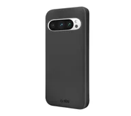 Etui i futerały do telefonów - SBS Instinct do Google Pixel 9/9 Pro Czarny - miniaturka - grafika 1
