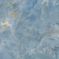 Płytki ceramiczne - TUBĄDZIN AQUAMARINE BLUE POL PŁYTKA GRESOWA 1198X1198 AQUAMARINE BLUE POL PŁYTKA GRESOWA 1198X1198 - miniaturka - grafika 1