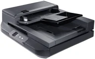 Skanery - Avision Dokumentenscanner AD5800 A3 mit ADF und Flachbett 000-1136-02G - miniaturka - grafika 1