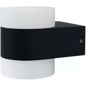 Lampy ogrodowe - LEDVANCE LED Kinkiet zewnętrzny ENDURA LED/13W/230V IP44 - miniaturka - grafika 1