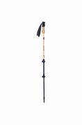 Nordic walking - Kije trekkingowe Viking Bambu Pro 8700 - miniaturka - grafika 1