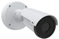 Kamery do monitoringu - Axis 02160-001 kamera przemysłowa Pocisk Kamera bezpieczeństwa IP Zewnętrzna 800 x 600 px Ściana/Słupek - miniaturka - grafika 1
