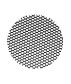 Akcesoria do oświetlenia - Element oprawy Focus LED  HoneyComb-D38 - Maytoni - miniaturka - grafika 1