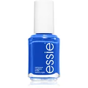 Lakiery do paznokci - Essie 93 Mezmerised 13,5ml - miniaturka - grafika 1