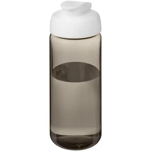 Bidon H2O Active® Octave Tritan™ o pojemności 600 ml - Shakery i bidony sportowe - miniaturka - grafika 1
