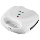 Opiekacze - Aurora AU327 - miniaturka - grafika 1