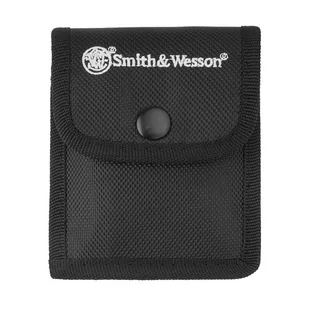 Smith&Wesson - Karty do rzucania Bullseye  - 4 szt. - 1136222 - Noże - miniaturka - grafika 2