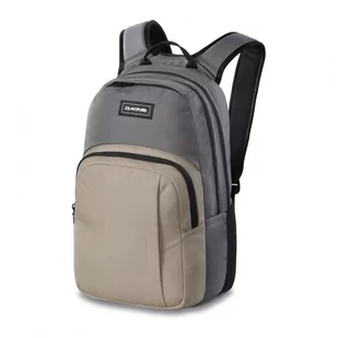 Plecak Dakine Campus M 25l (moss wood) 2024 - Plecaki - miniaturka - grafika 1