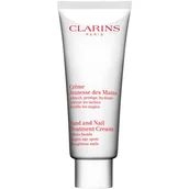 Kremy i maski do rąk - Clarins …. Krem do dłoni 100 ml - miniaturka - grafika 1