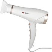Suszarki do włosów - Alpina E-18831 - miniaturka - grafika 1