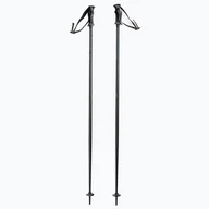 Kijki narciarskie - Kije narciarskie Nordica PRIMO UNI szare 0B081400 002  125 cm - miniaturka - grafika 1