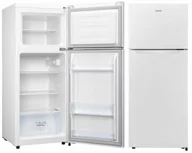 Lodówki - Gorenje RF3121PW4 - miniaturka - grafika 1