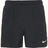 Spodenki męskie - Nike Challenger Spodenki Męskie - miniaturka - grafika 1