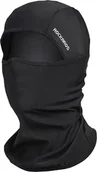 Pozostała odzież dla rowerzystów - RockBros Kominiarka rowerowa / Maska na twarz Rockbros LF7162-1 czarna - miniaturka - grafika 1