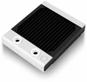 Chłodzenie wodne - EK Water Blocks EK-Quantum Surface S120 - czarna - miniaturka - grafika 1