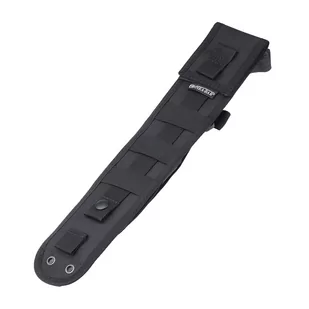Ka-Bar BK7 - Becker Combat Utility - Noże - miniaturka - grafika 4