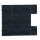 Filtry do okapów - Teka filtr do okapu 113290015 - miniaturka - grafika 1