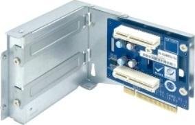 Kontroler Qnap QNAP Moduł Riser Card PCIe do TS-873AU, TS-873AU-RP 1_772301