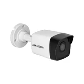 Kamery do monitoringu - Kamera tubowa IP67 4 Mpix Hikvision - miniaturka - grafika 1