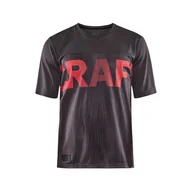 Koszulki męskie - CORE OFFROAD XT SS JERSEY M - miniaturka - grafika 1