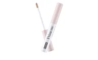 Bazy pod cienie - Pupa Milano PRIME ME BAZA POD CIENIE 4ML - miniaturka - grafika 1
